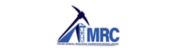 MMRC logo (176 x 50 px)