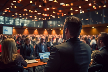 CX Conferences