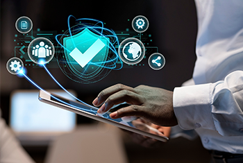 Data protection